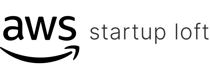 6488c13175e240273624aaf1_logo_accelerator_aws@2x.f43499f-1 (1)