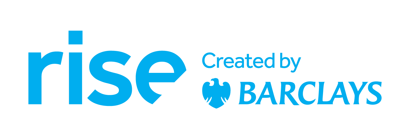 Barclays_RGB_RISE_CYAN_HORIZONTAL_30_11_21_CYAN_MEDIUM