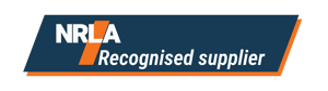 NRLA official