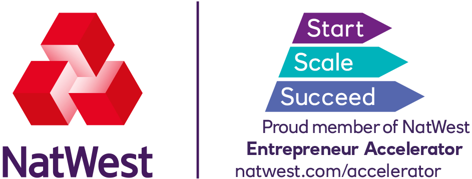 Natwest-Entrepreneur-Accelerator