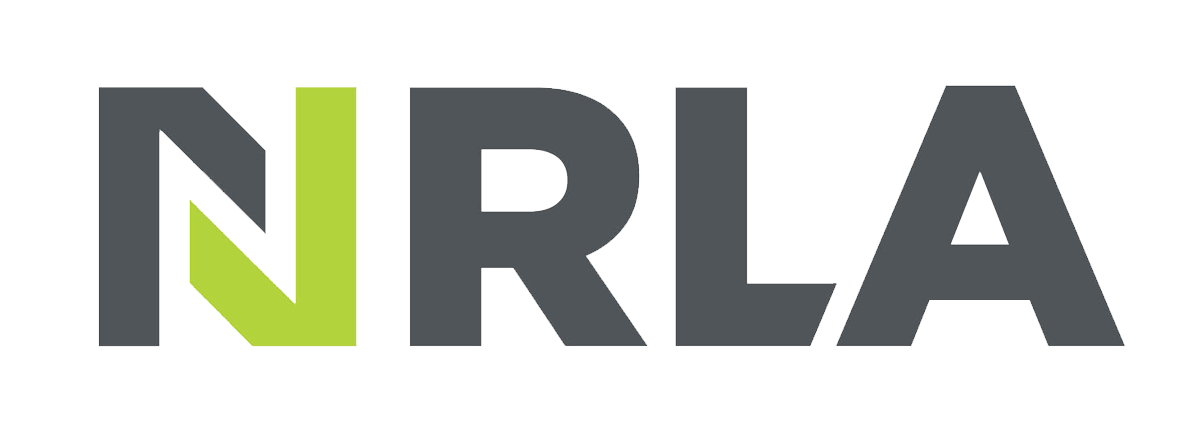 nrla